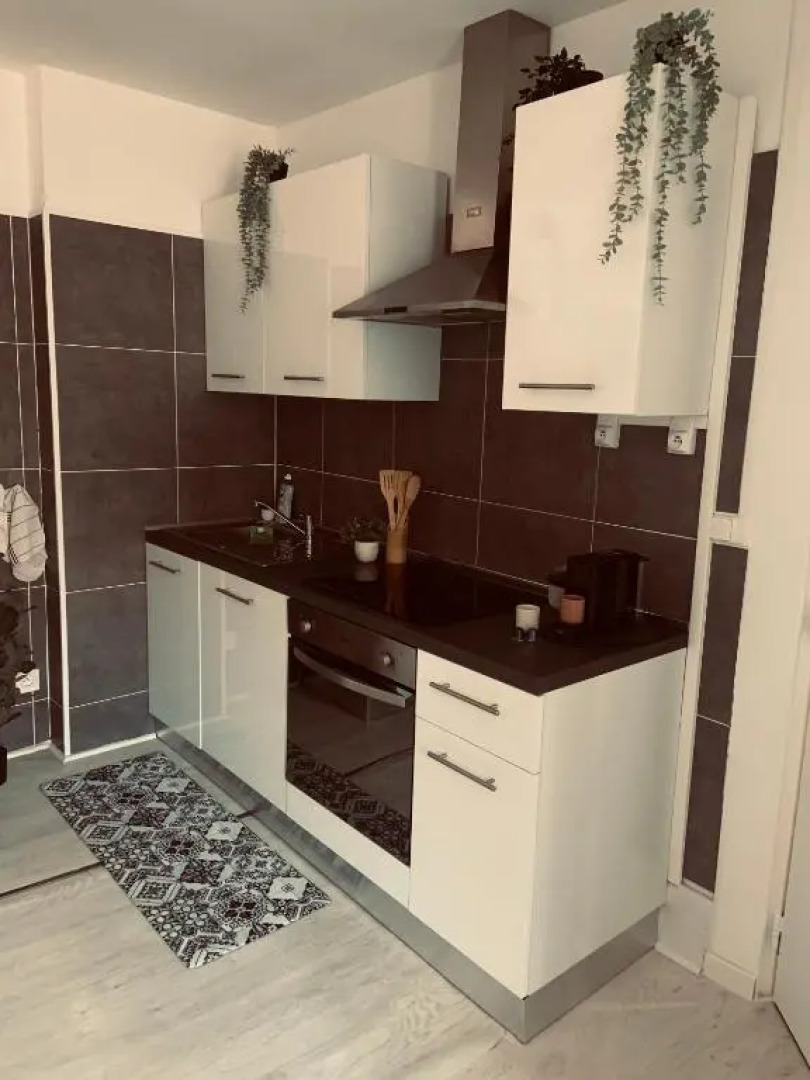 Studio Renard, Style Boheme Et Atypique, Curistes