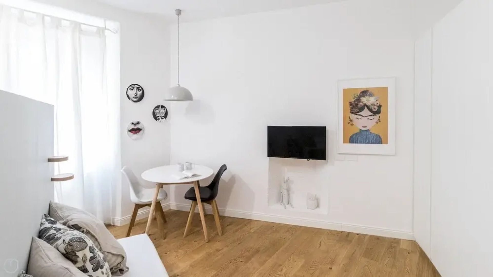 Mi-pasu12a2 - Pasubio 12