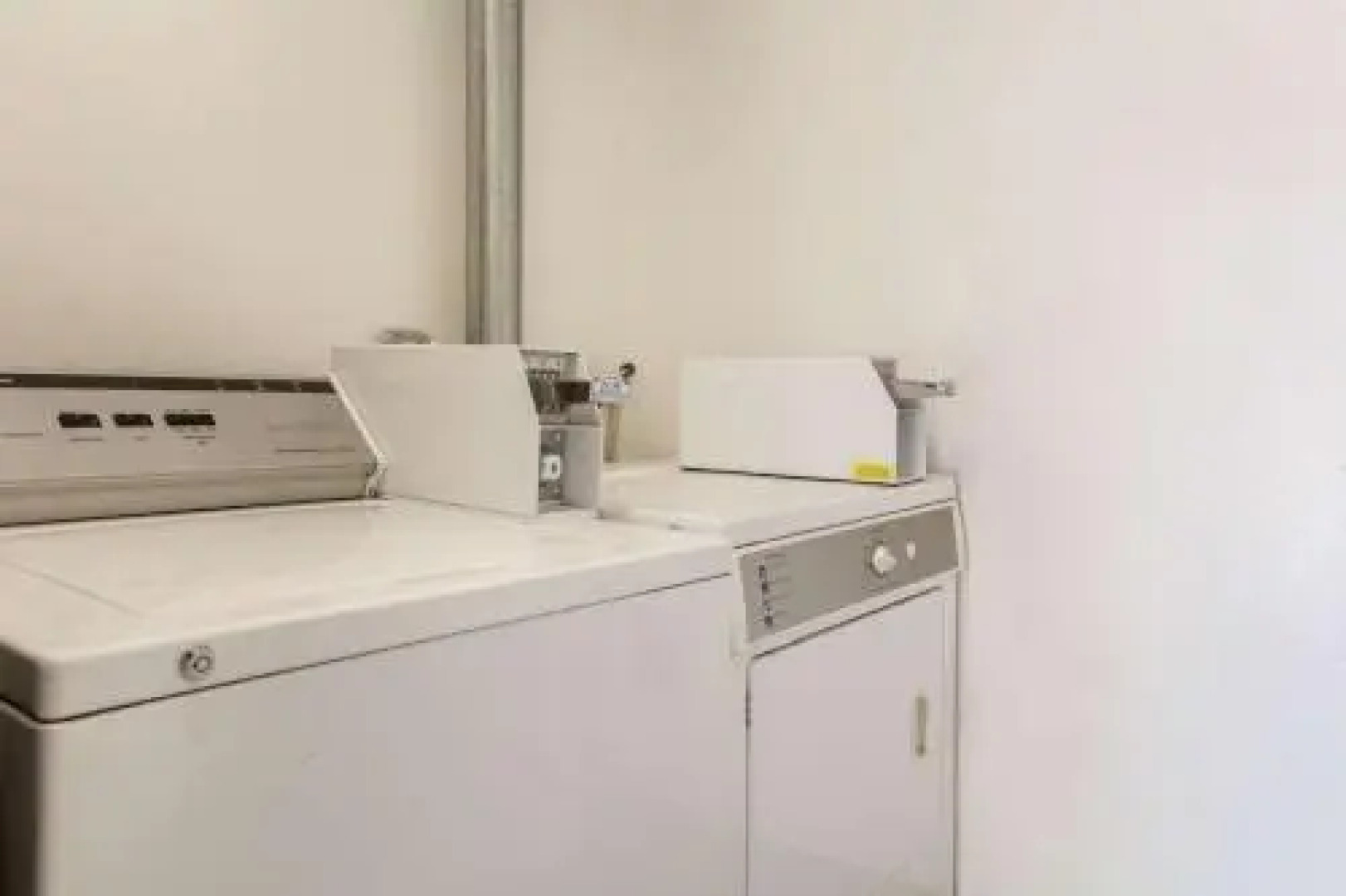 Days Inn by Wyndham Georgetown North Of Lexington