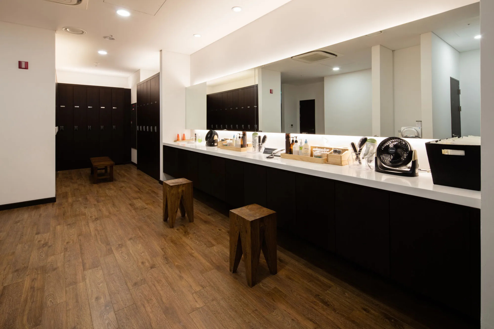 Nest Hotel Incheon