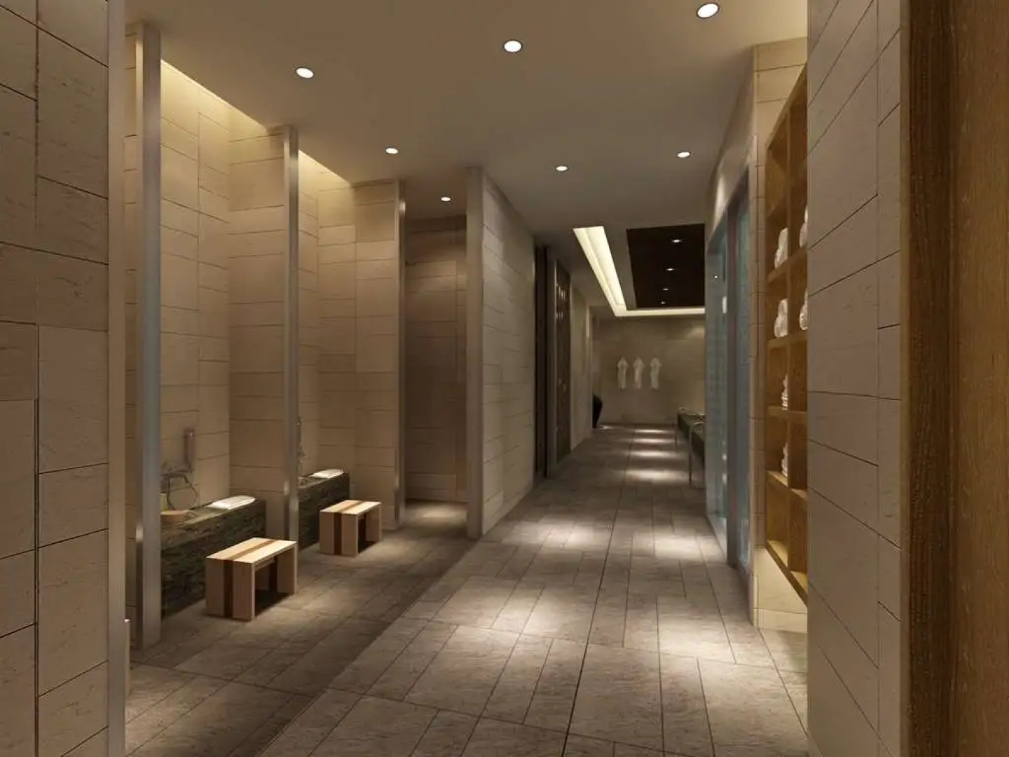 Miramar Garden Taipei