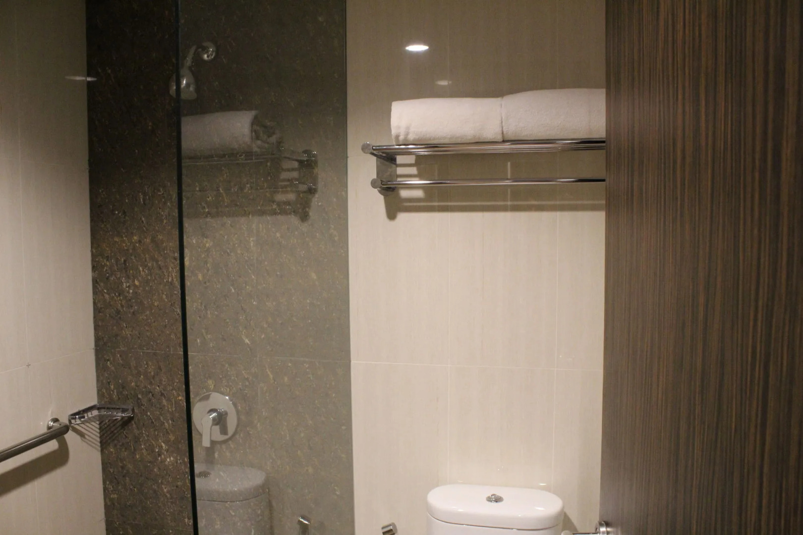 The Atrium Hotel and Resort Yogyakarta