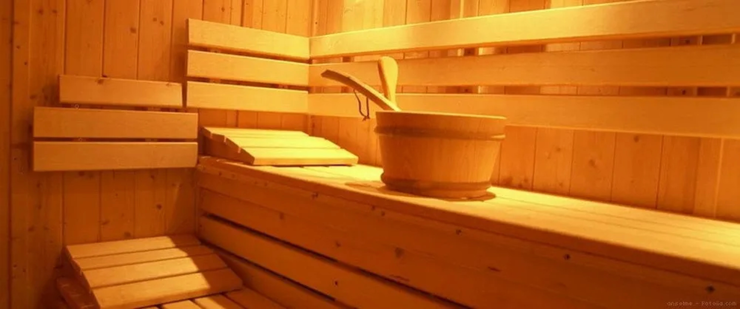 Apartment Haus Martin