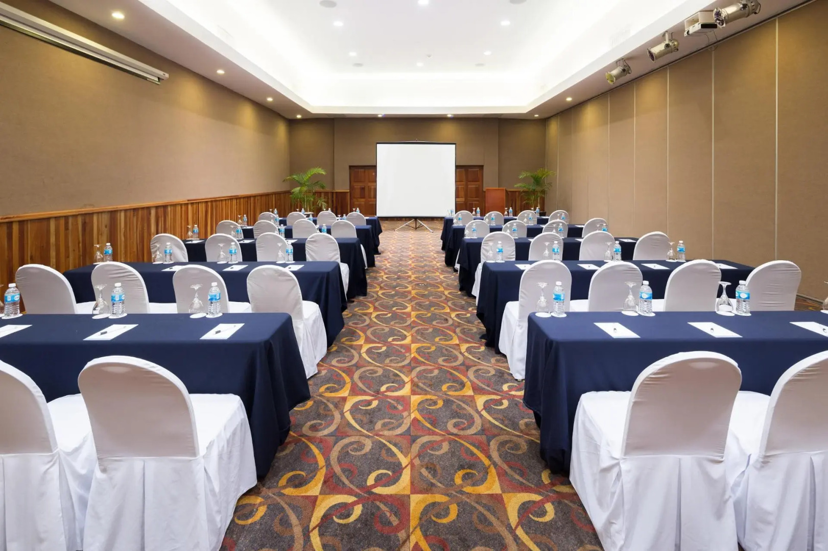 BlueBay Grand Esmeralda All Inclusive