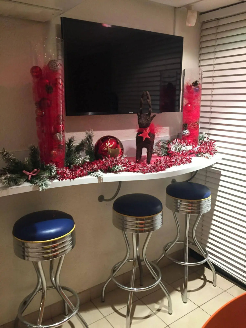 Première Classe Metz Nord - Sémécourt