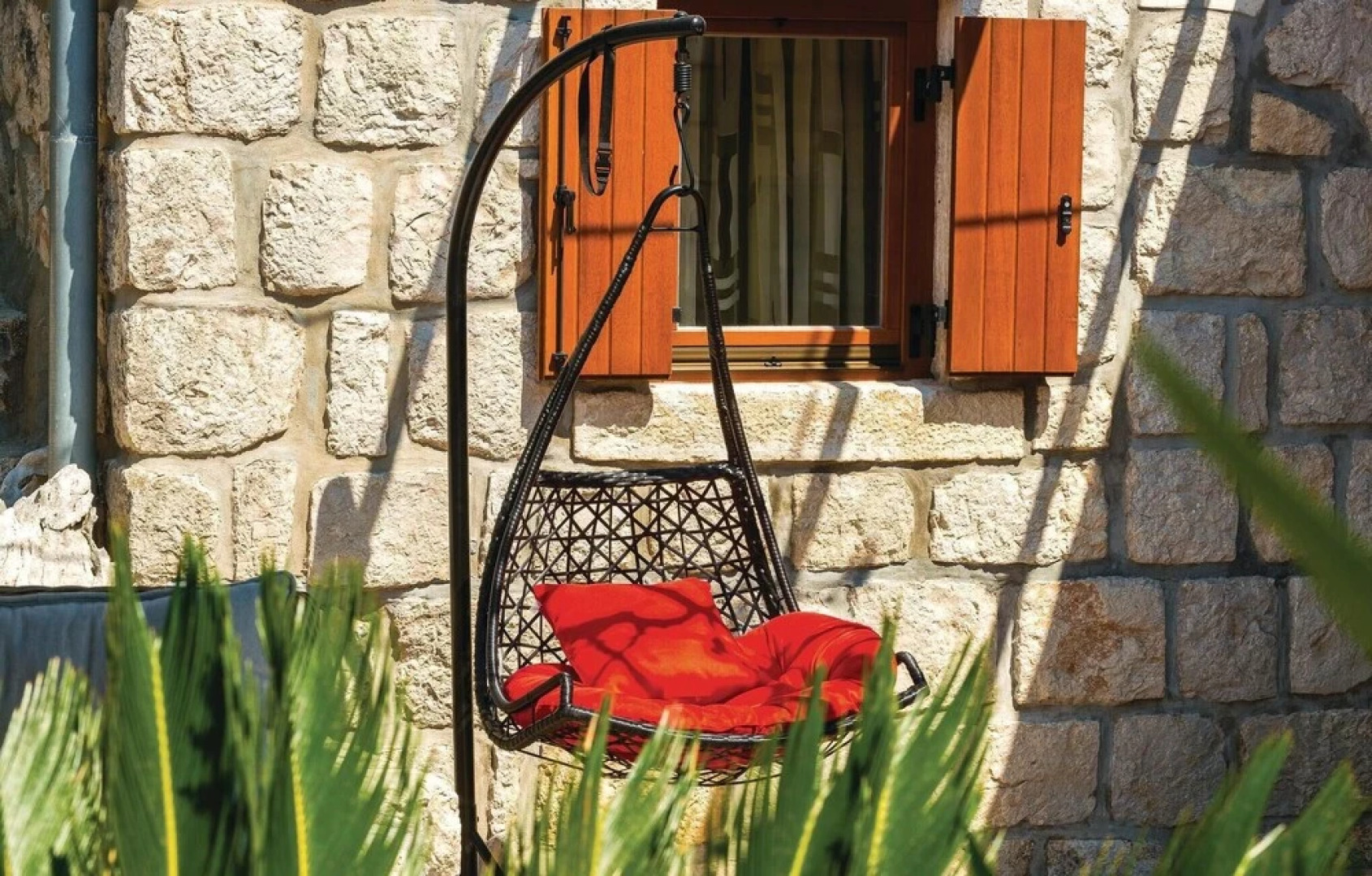 Amazing Home in Zaton Veliki With Wifi and 3 Bedrooms