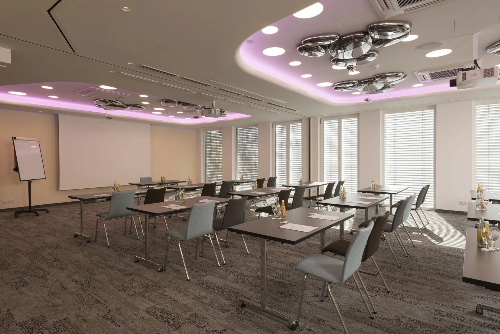 Best Western Hotel Lamm