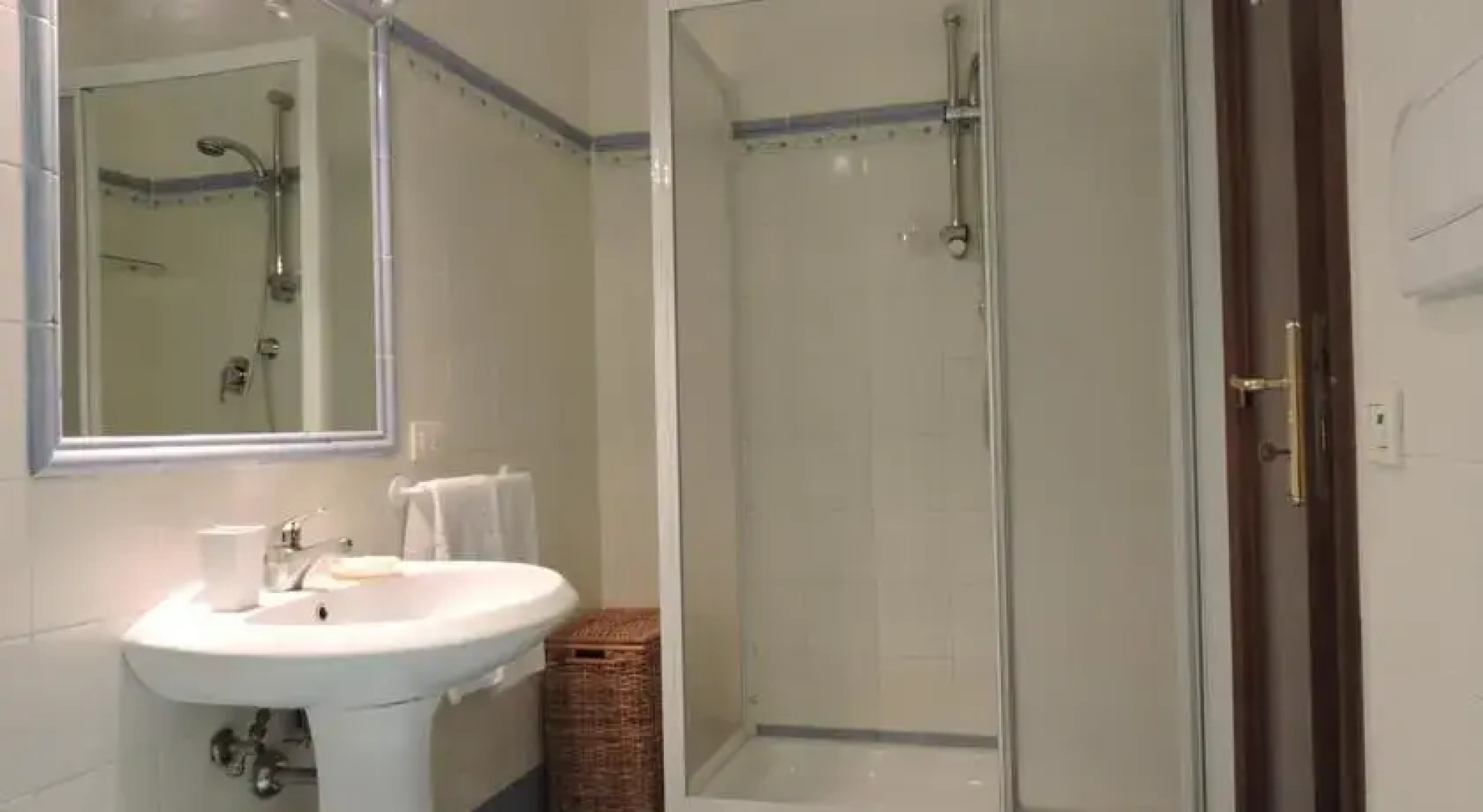 Holiday home Villa Donatella