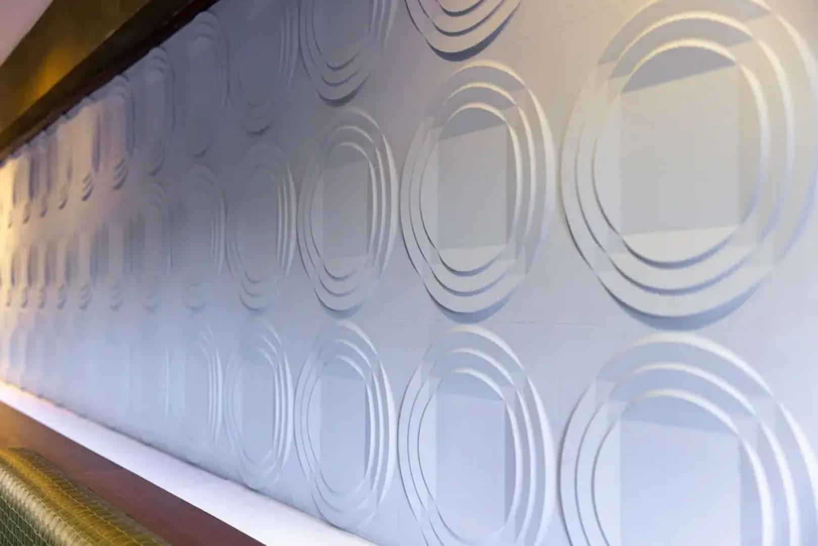 Fairfield Inn And Suites Smithfield