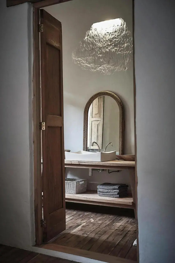 Casa de la Estación