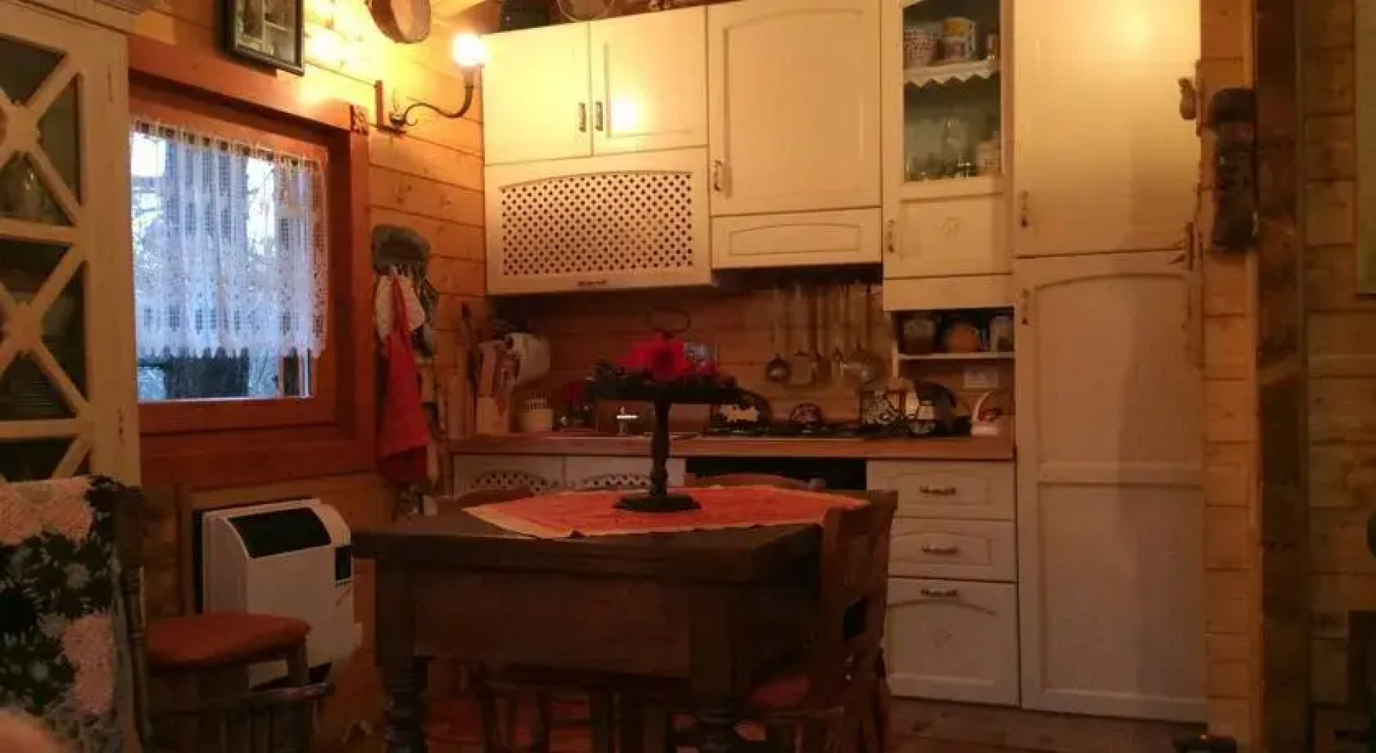 Luxurious Farmhouse in Aulla with Swimming Pool