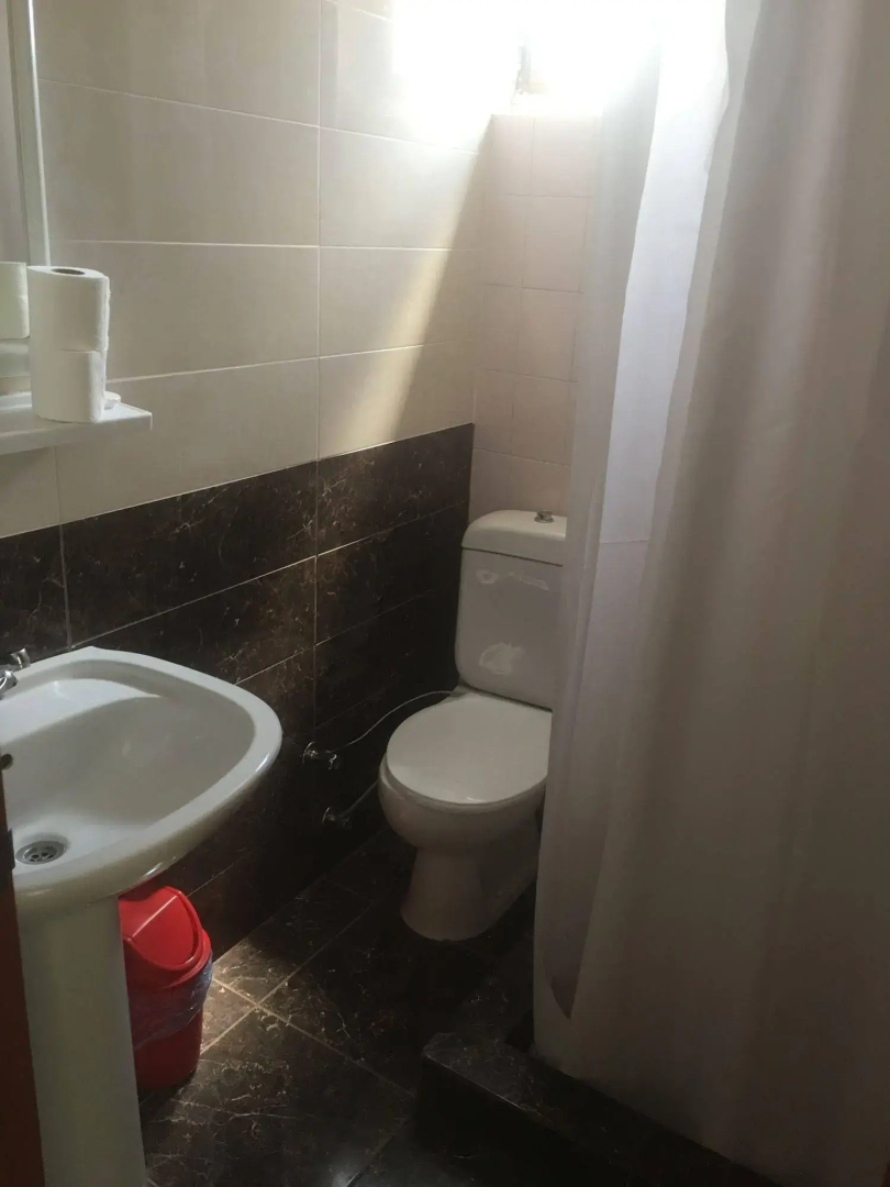 Diva Hotel