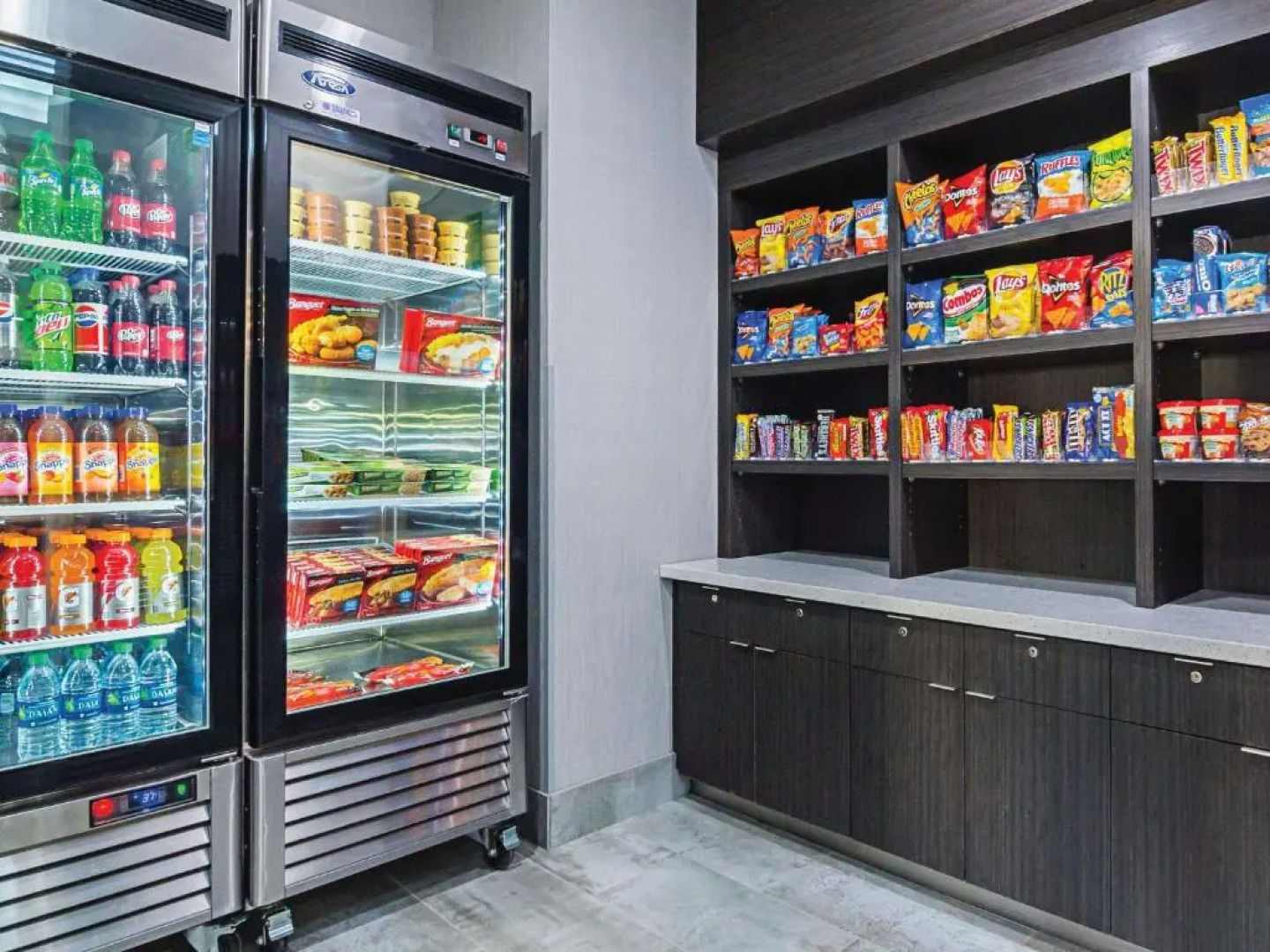 La Quinta by Wyndham Dallas - Wylie