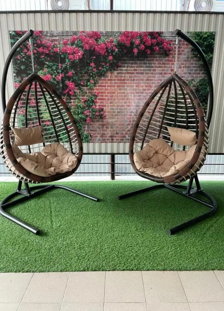 Белый лотос