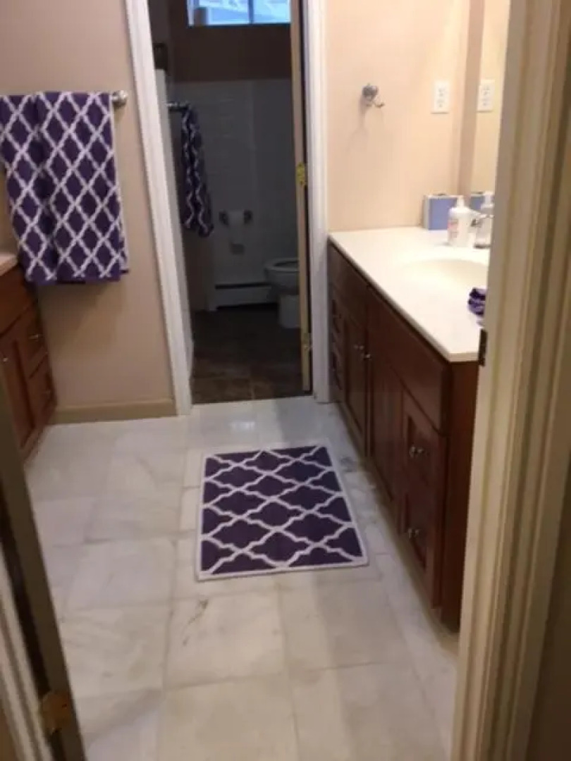 1555 Norwood Ave. Boulder