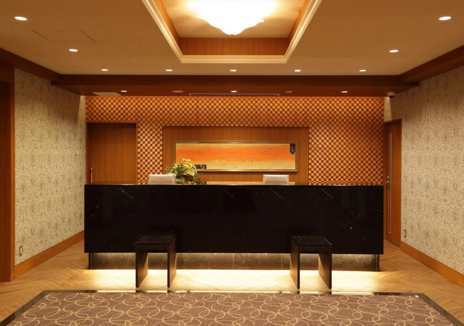 Hiyori Hotel Maihama