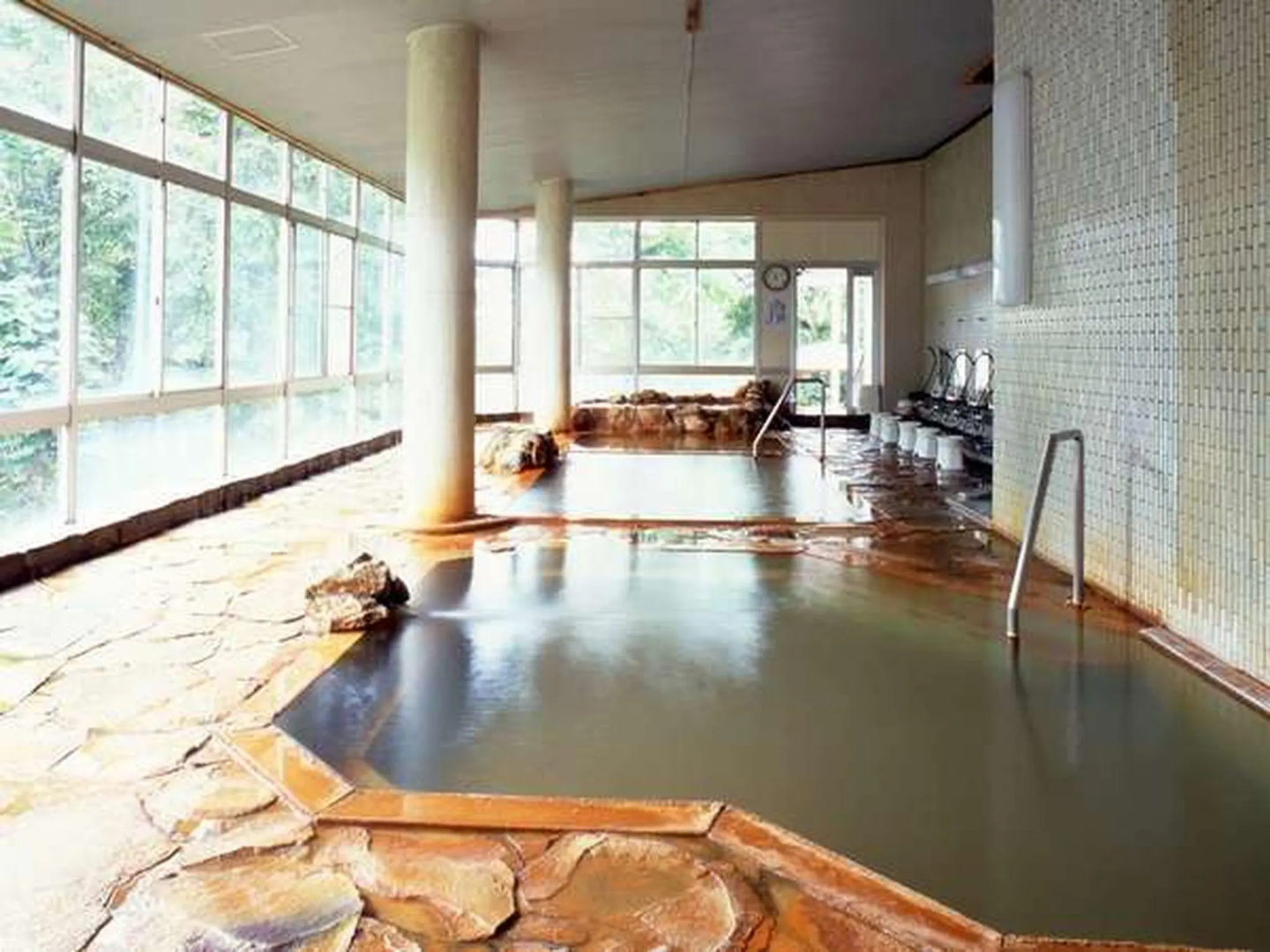 Niseko Grand Hotel