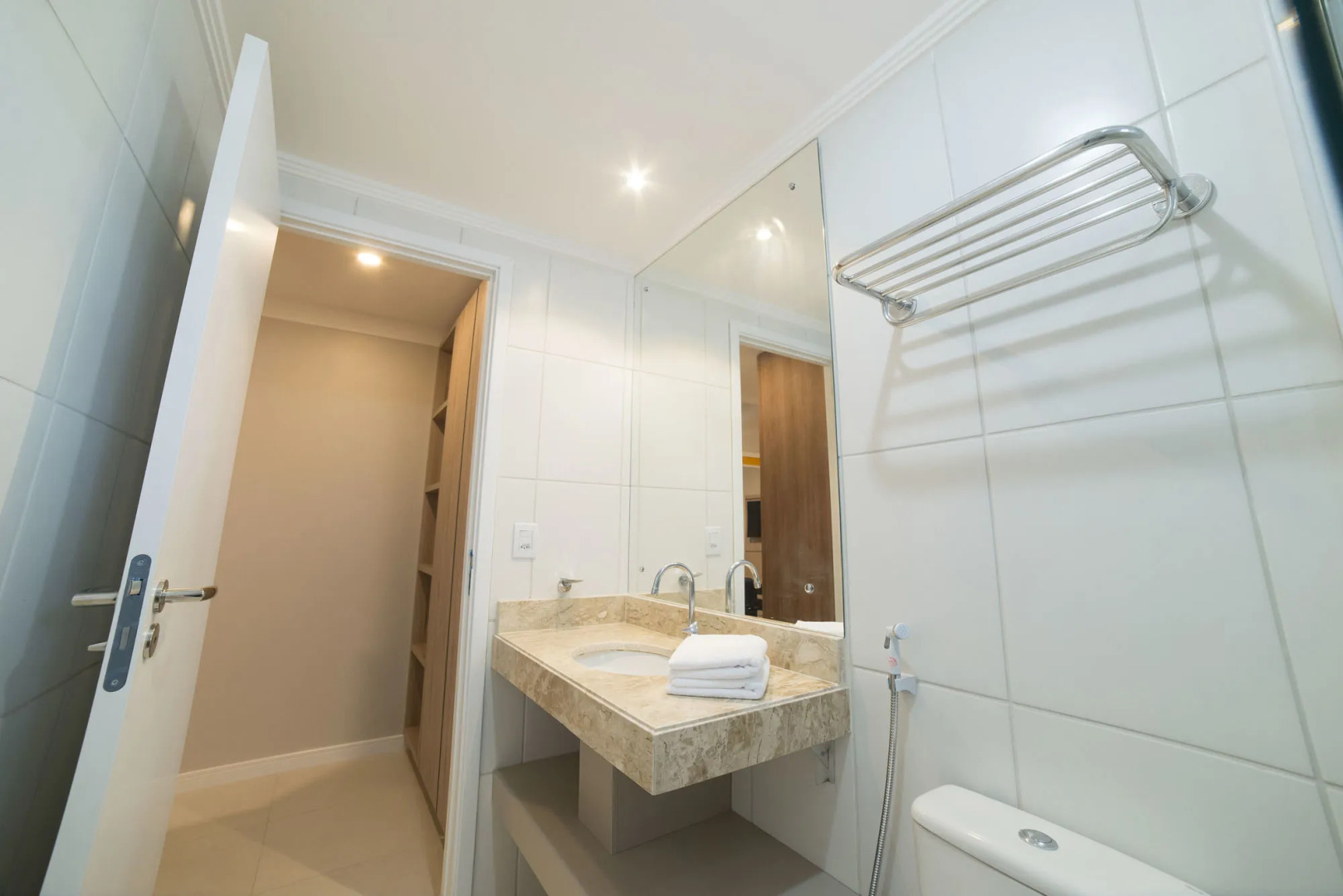 Golf Ville Resort By Brisa Do Golf