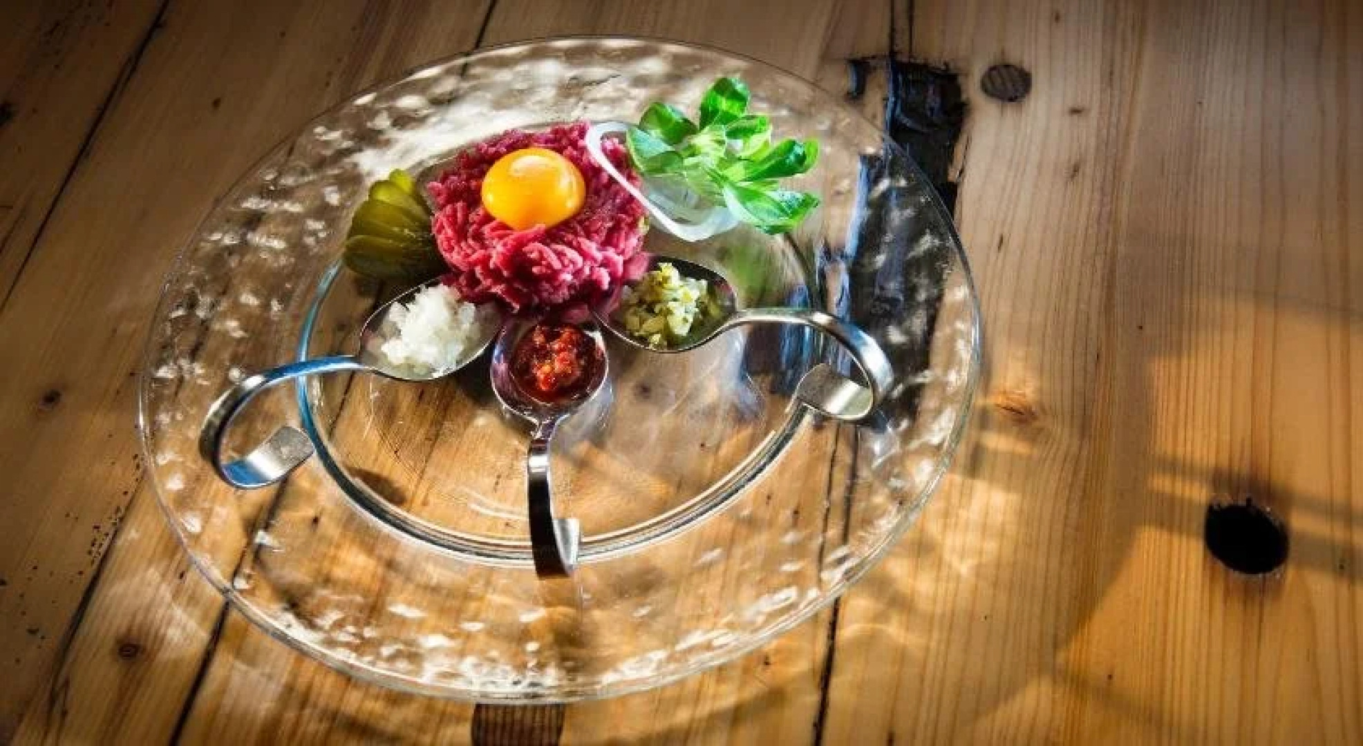 Bellaval Hotel & Restaurant