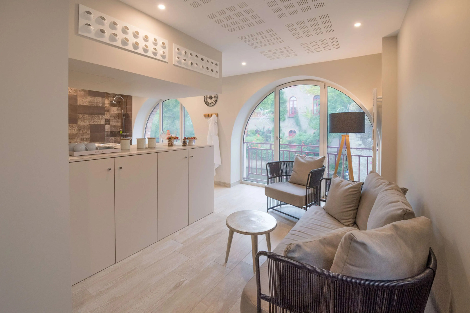 Best Western Plus Villa Saint Antoine