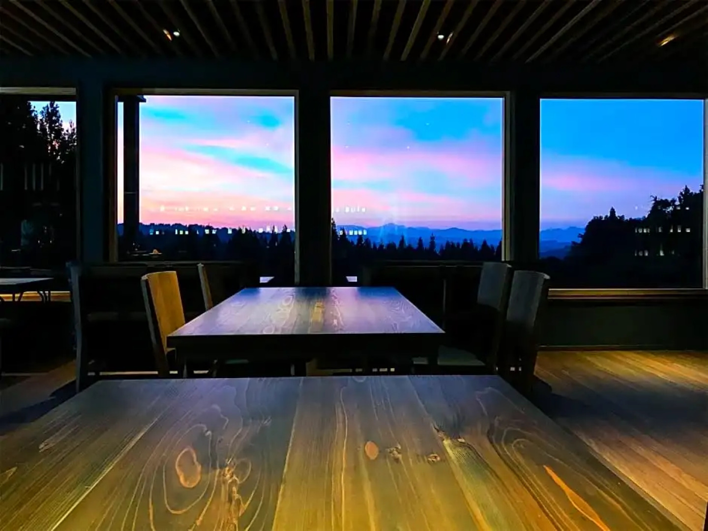 Kamosu Mori - Vacation STAY 82560