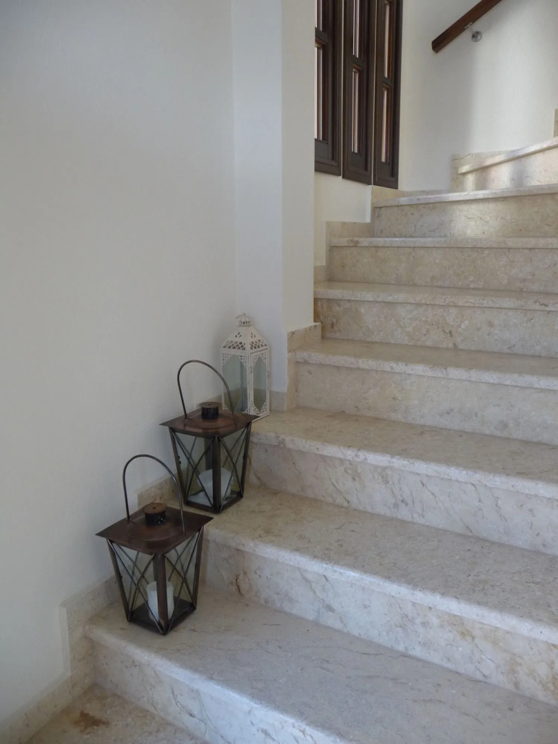 Helianthus Guesthouse