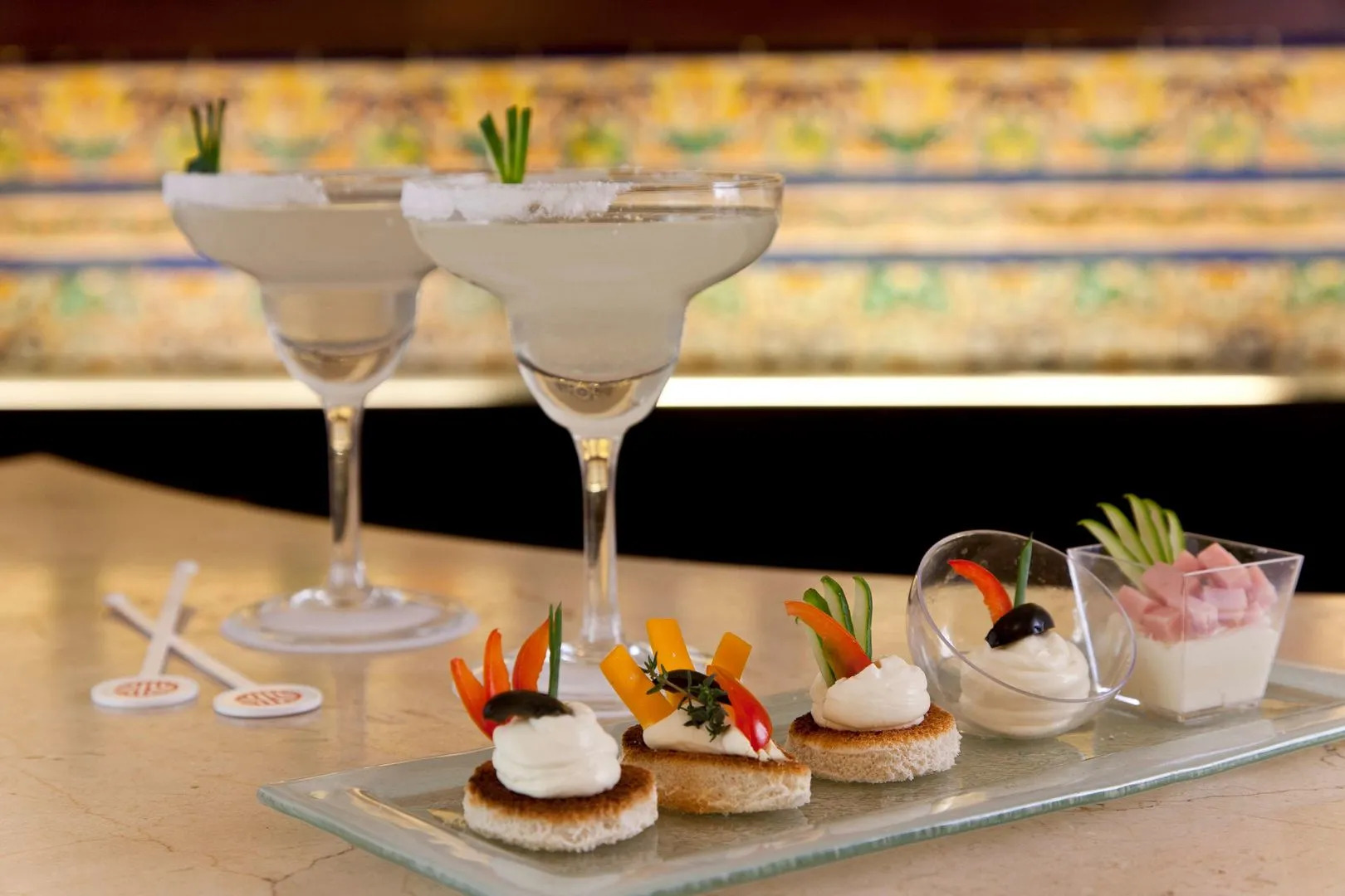 NH Collection Buenos Aires Jousten