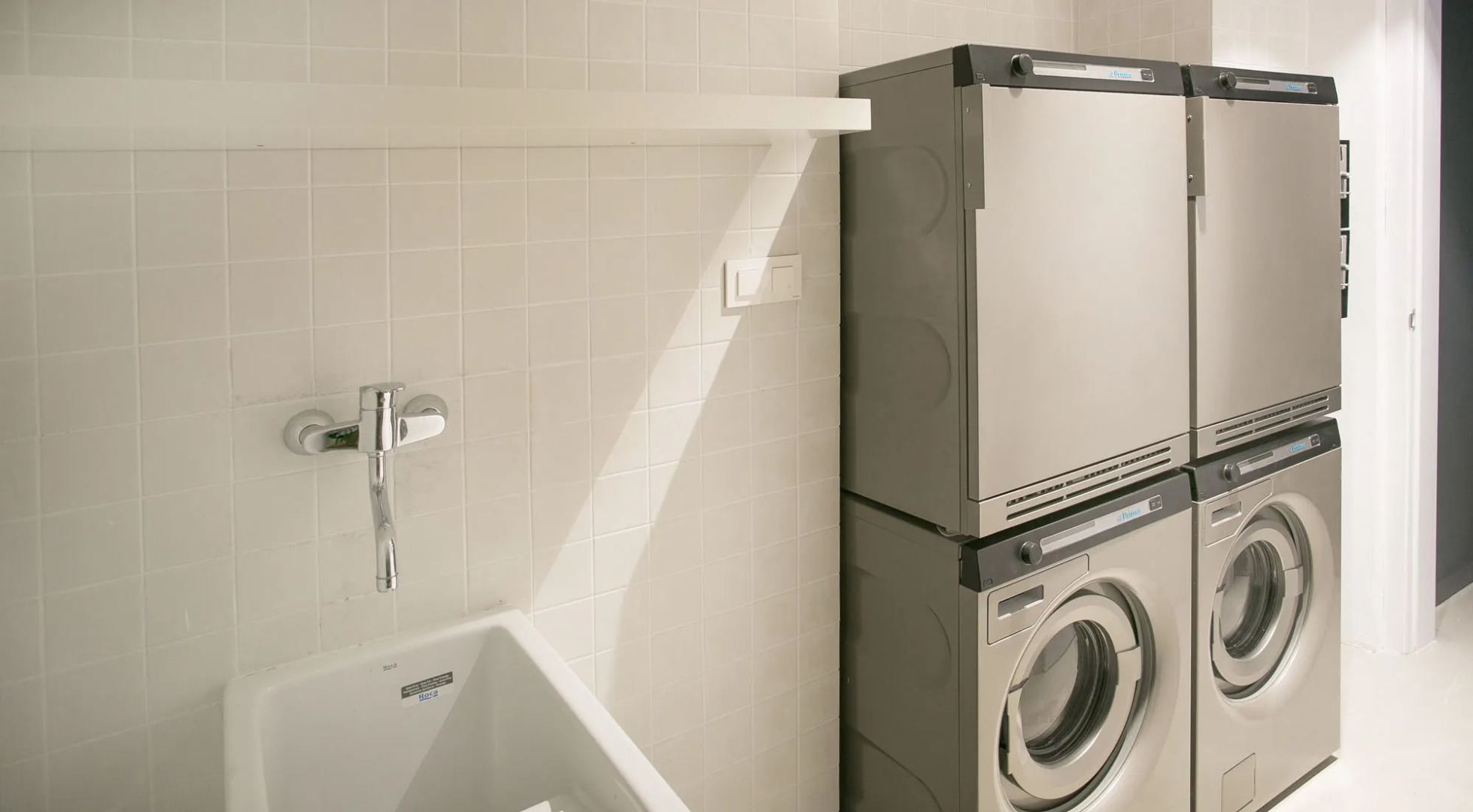 Sant Jordi Hostels Rock Palace