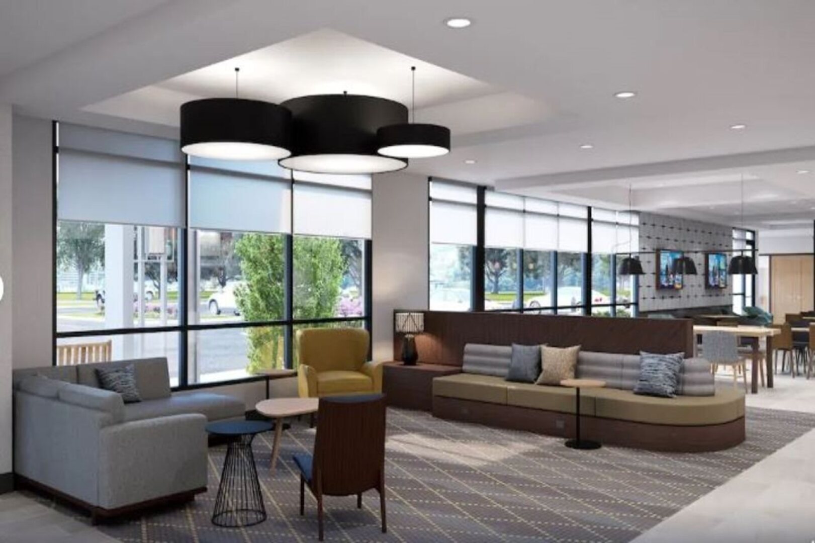 Holiday Inn & Suites Idaho Falls by IHG