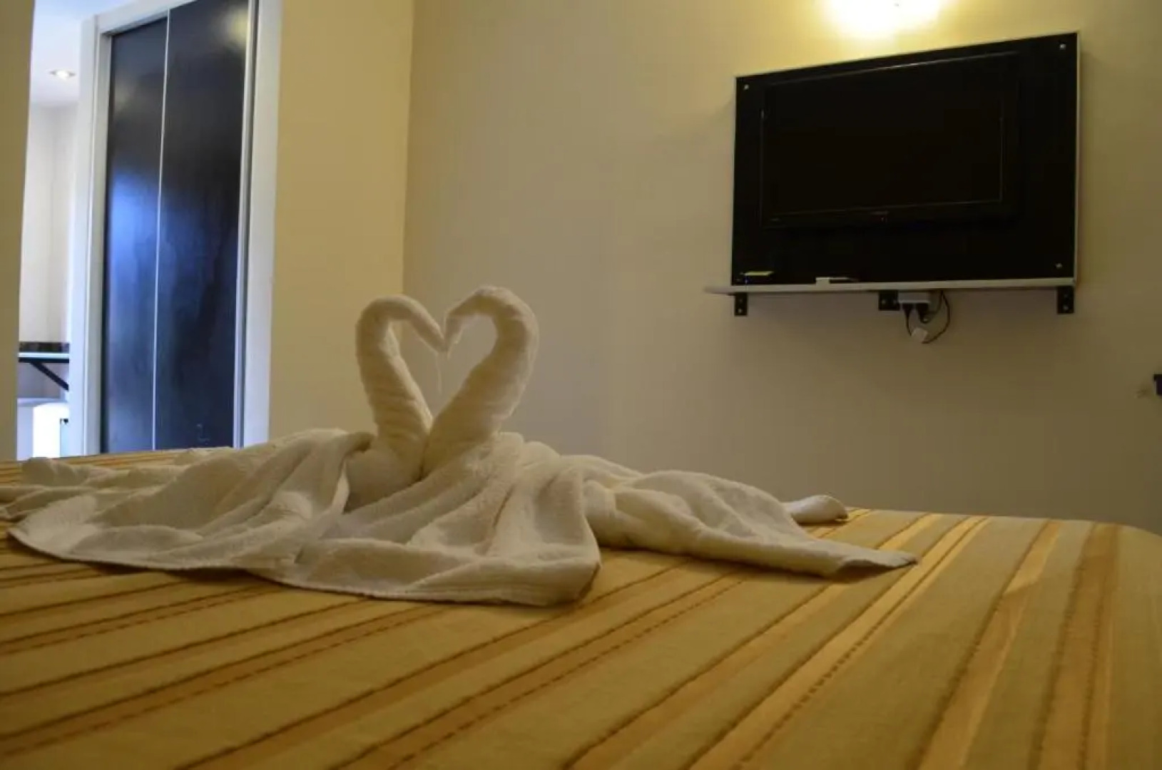 Rahuen Hotel/Restaurant