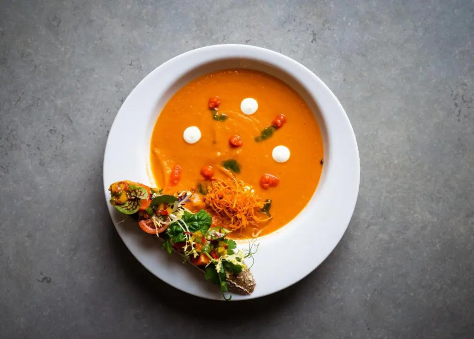 Novotel Krakow City West