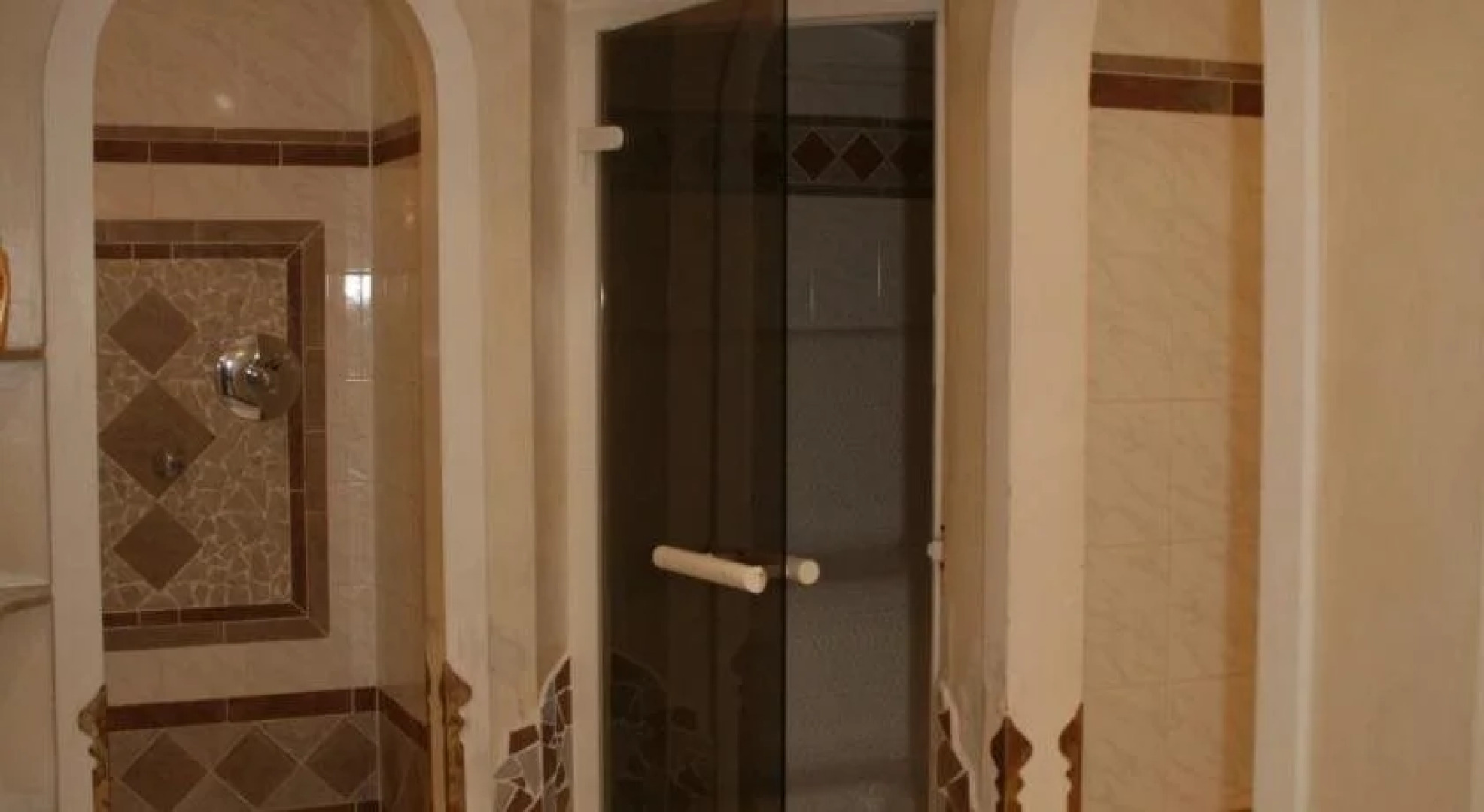 Gasthof Goldener Stern