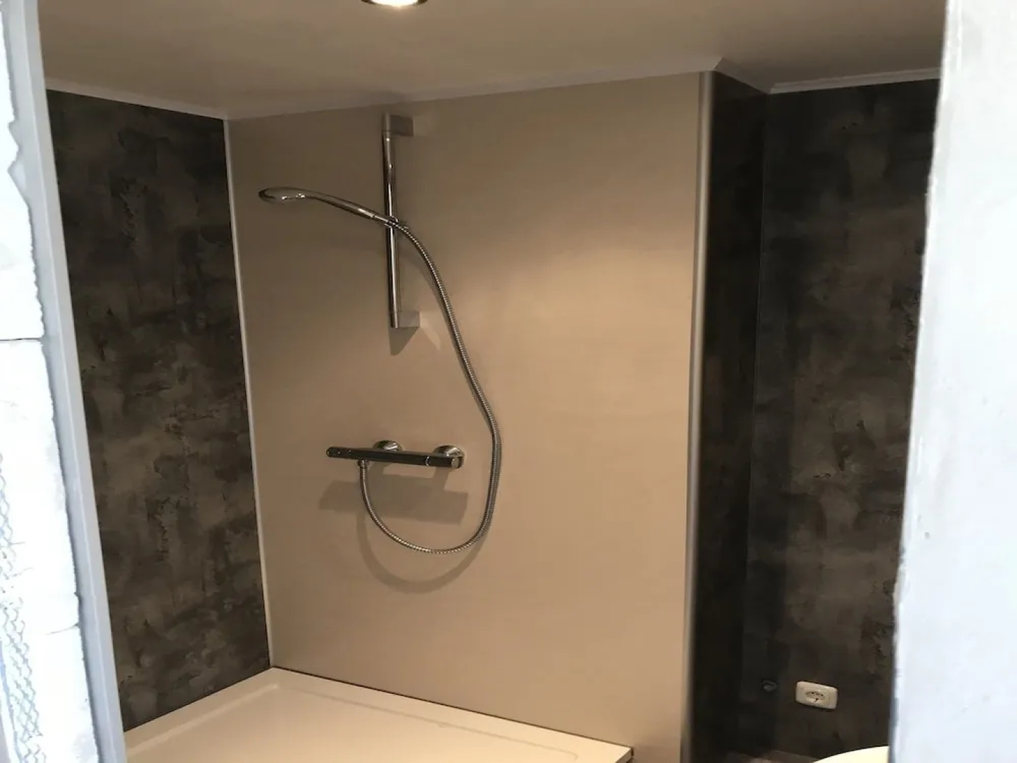 City Hotel Eschweiler