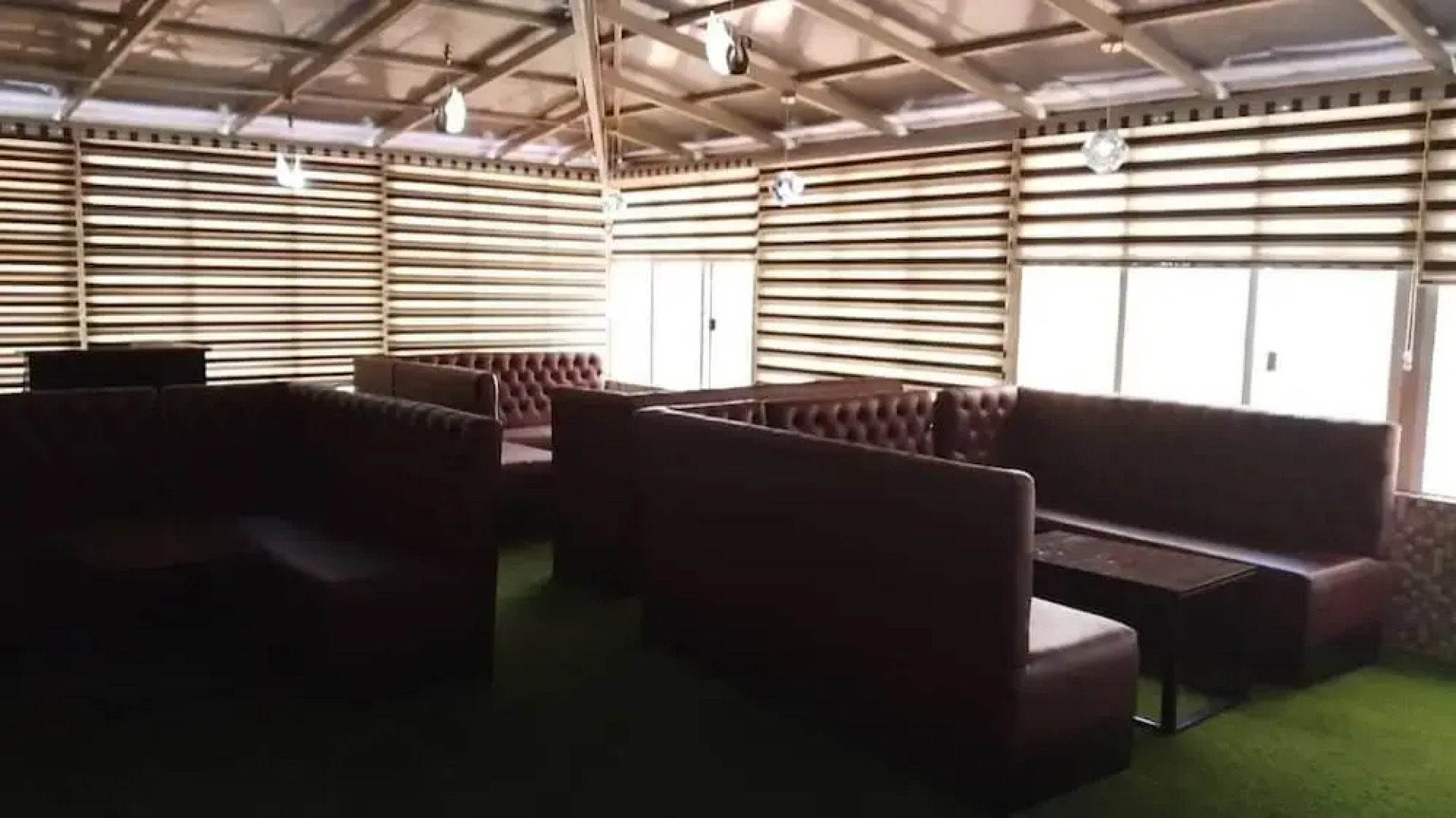 Adj Royalty Hotels & Suites Ltd