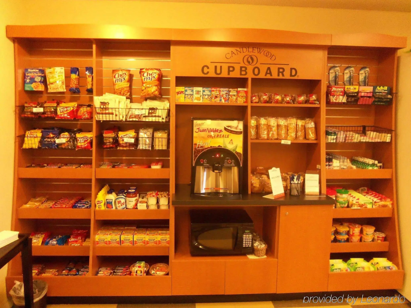 Sonesta Simply Suites Fort Worth