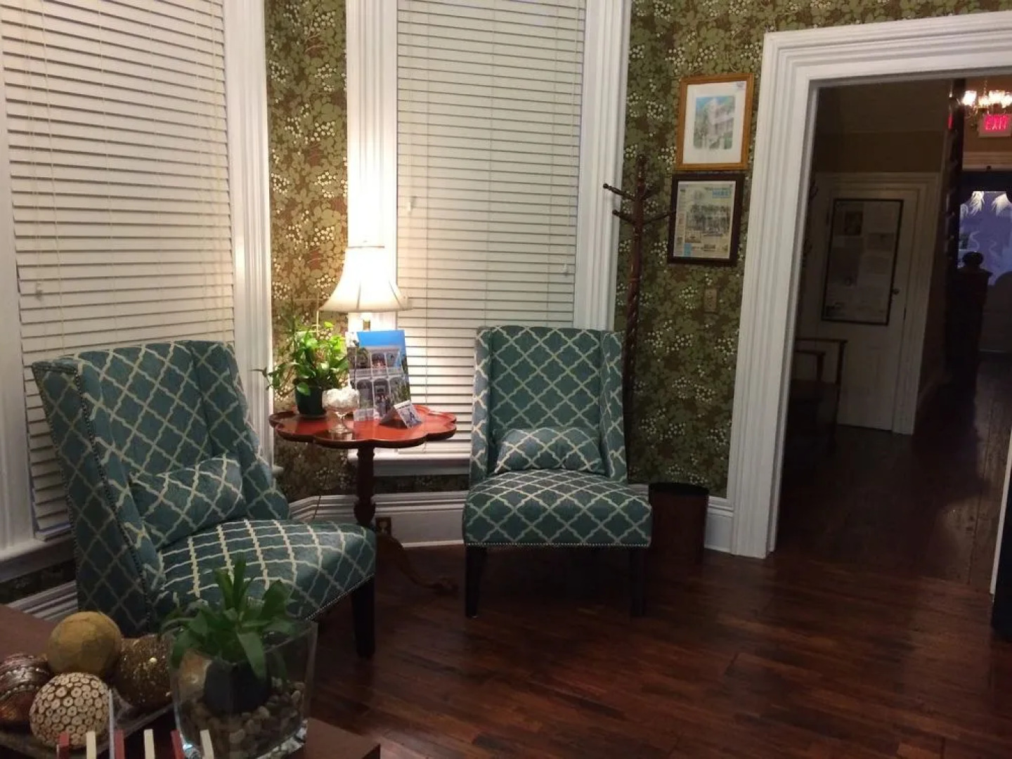 Artist House Key West