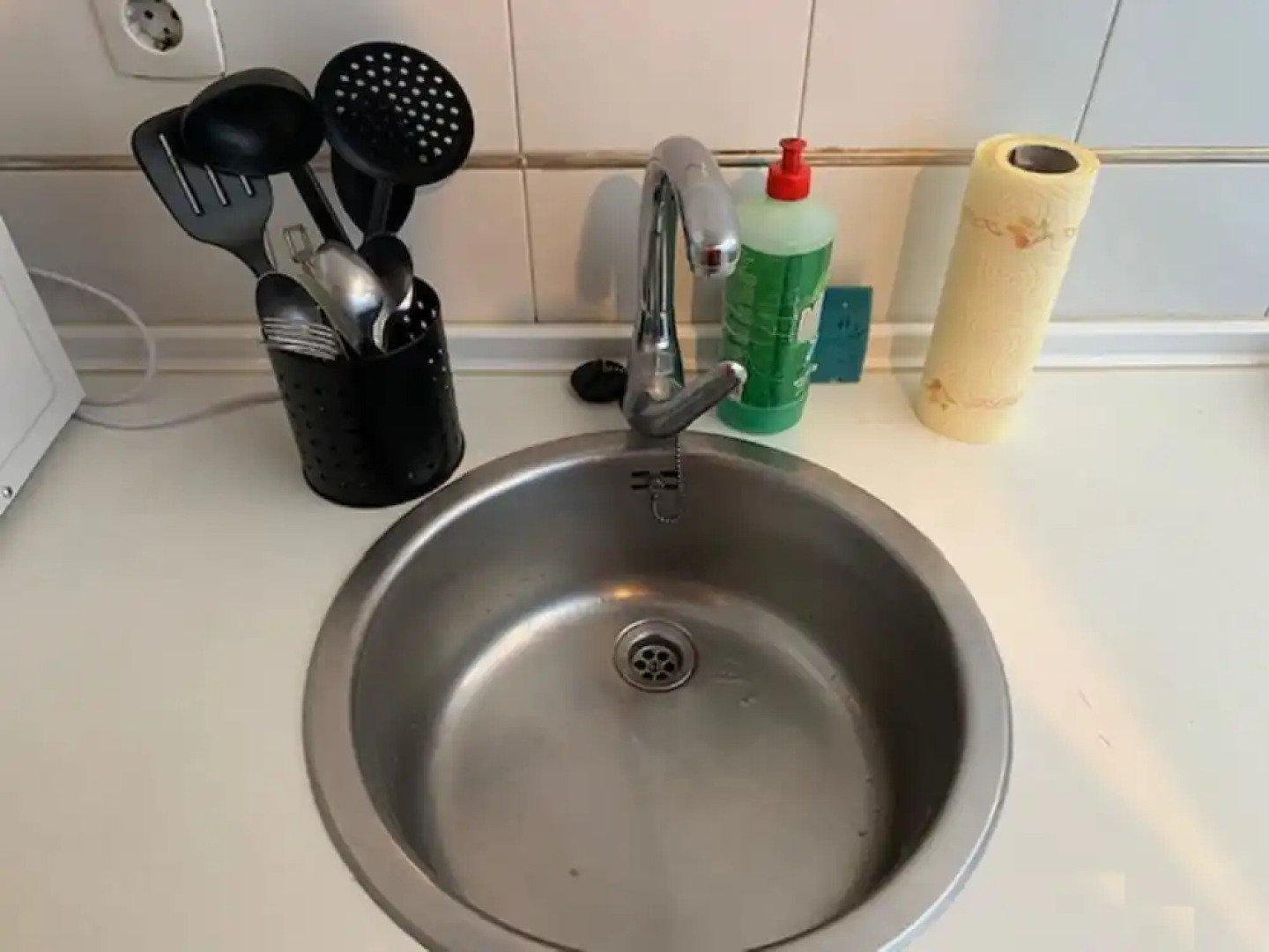 Apartamentos Turísticos Torr