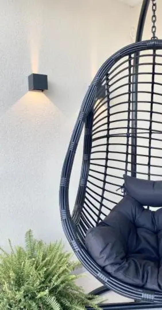 Aparment 10m away from the sea - Porto Rafti