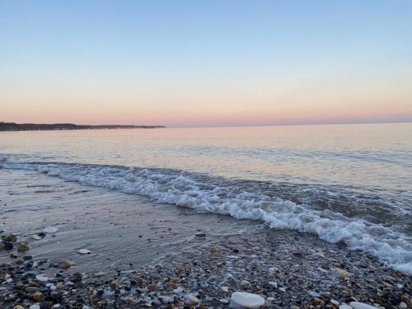 Oceana Holiday Apartments