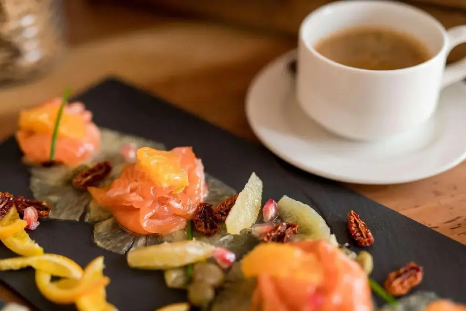 Radisson Blu Resort, Taghazout Bay Surf Village