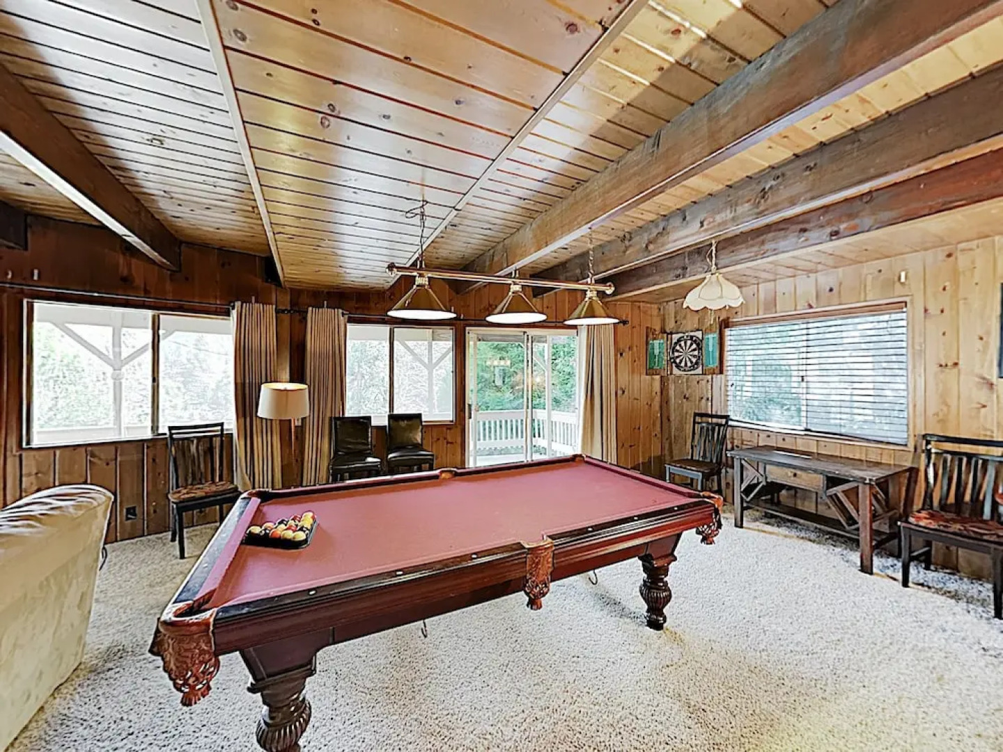 27495 Cedarwood Home 4 Bedrooms 3 Bathrooms Home