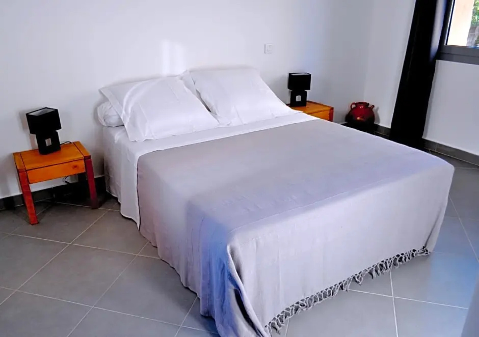 Chambres d'Hôtes Villa Cardellini