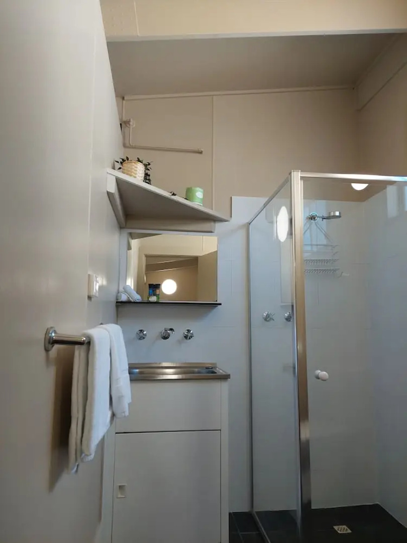 Robe Holiday Park