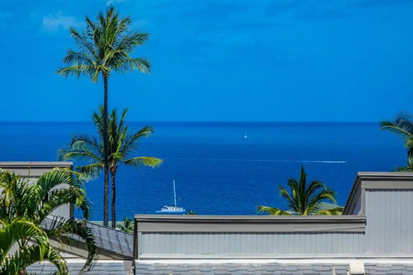 Wailea Ekolu #607