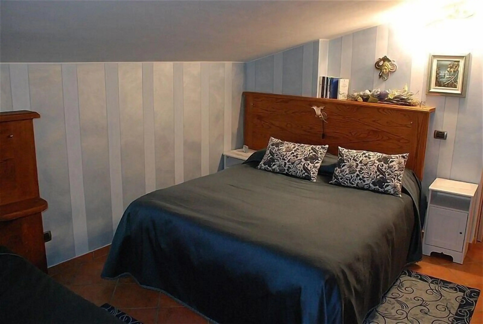 B&B Torre in Langa