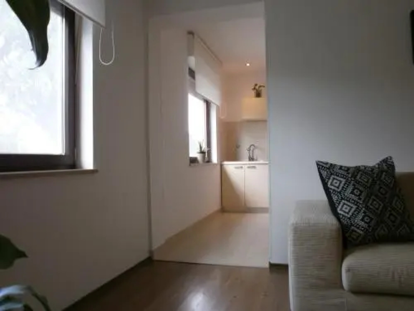 Apartman Tamara Rakalj