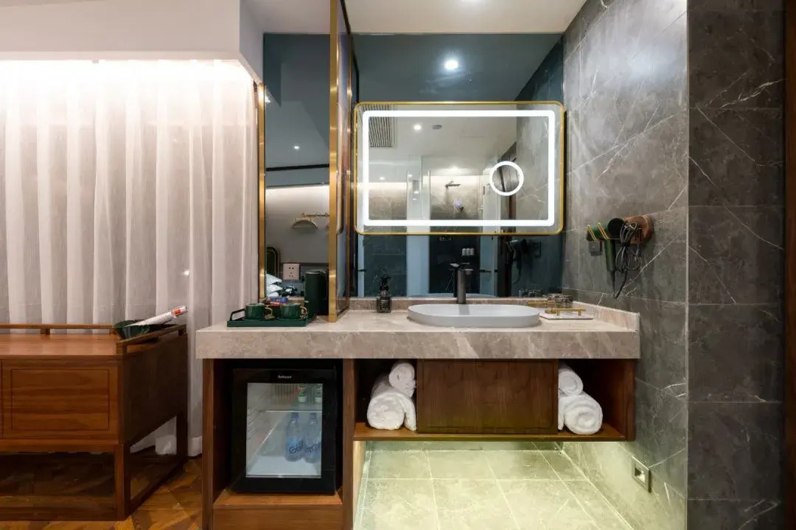 Hotel Nostalgia S Beijing Guomao CBD