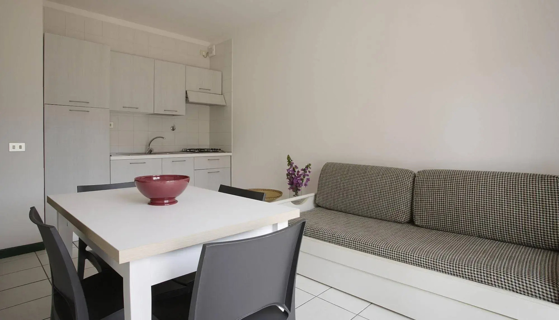 Residenza Sant'Anna del Volterraio