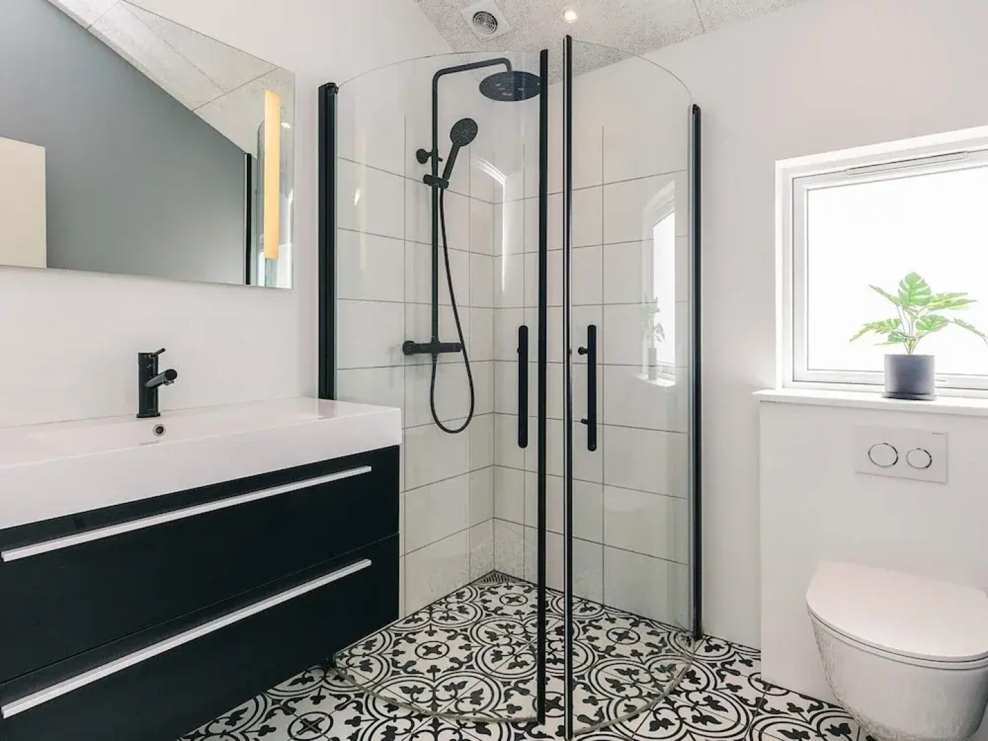 5 Star Holiday Home in Hadsund