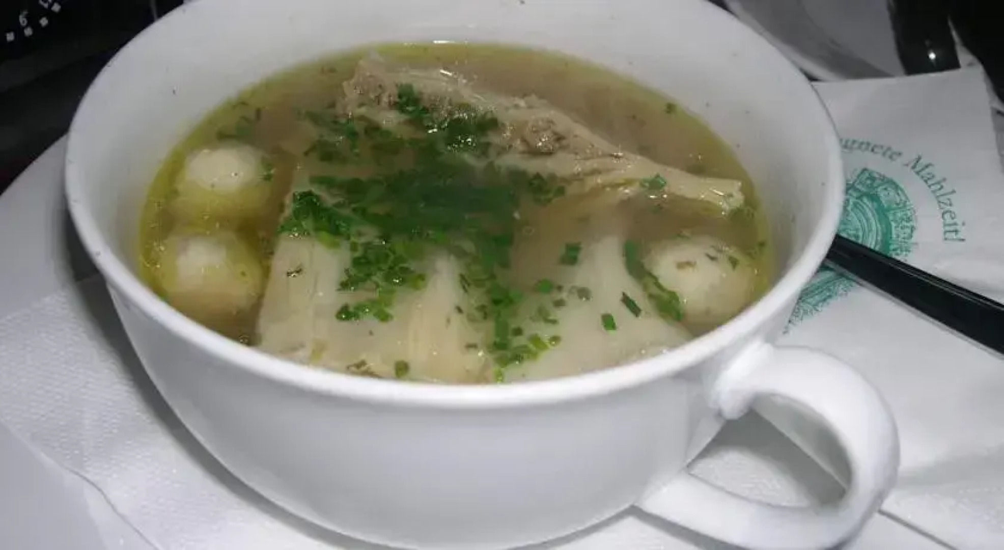 Kultur Weingut Kästenburg